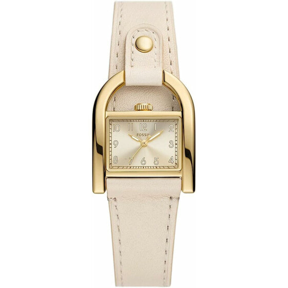 Ladies' Watch Fossil ES5280