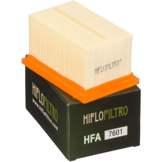 HIFLOFILTRO BMW HFA7601 Air Filter