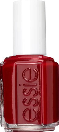 Nagellack 55 A-List, 13,5 ml