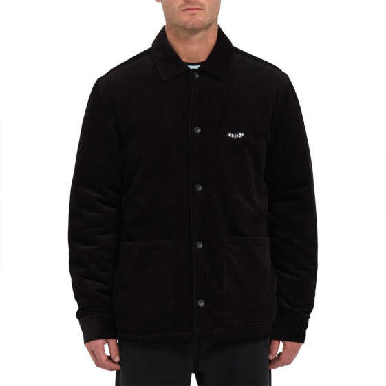 VOLCOM Benvord Ii jacket