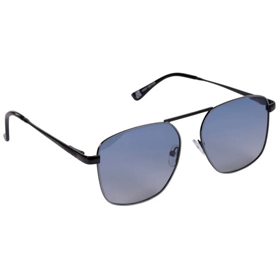 TRESPASS Grant Sunglasses