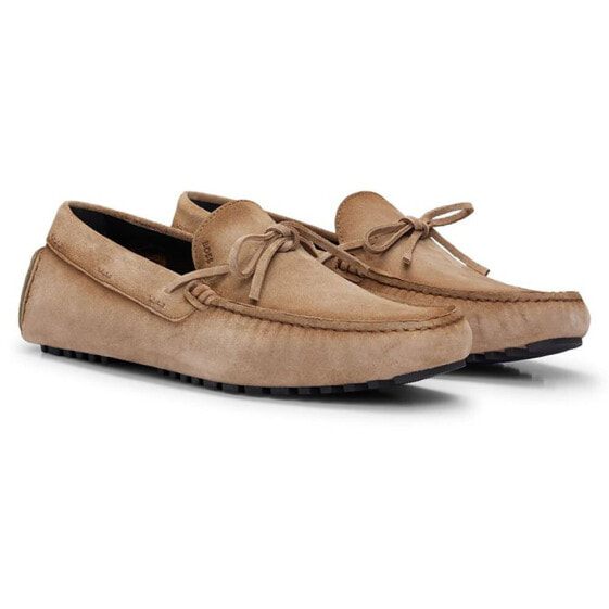 BOSS Driver 10208864 Loafers