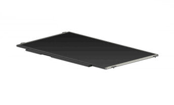 HP L89783-001 - Display - 29.5 cm (11.6") - HD - HP - Chromebook 11 G8