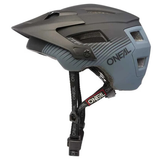 ONeal Defender Grill MTB Helmet