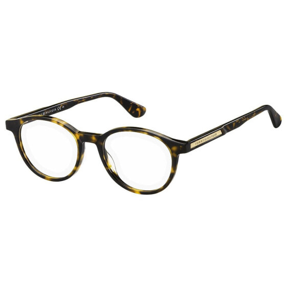 TOMMY HILFIGER TH-1703-086 Glasses