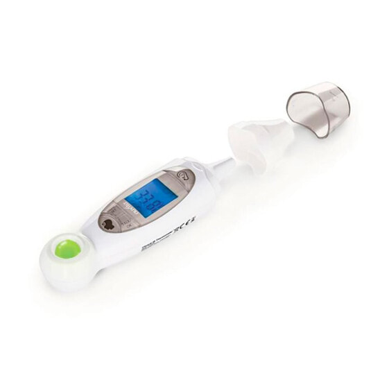 Инфракрасный термометр NUVITA BABY для лба и уха