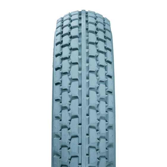IMPAC 250-8 IS322 Tyre