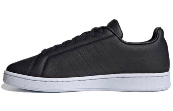 Adidas Neo Grand Court H04557 Sneakers