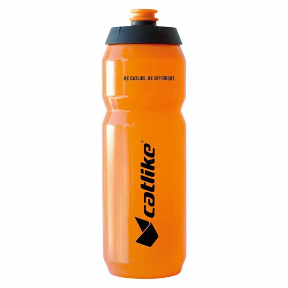 Catlike Water Bottle 750ml