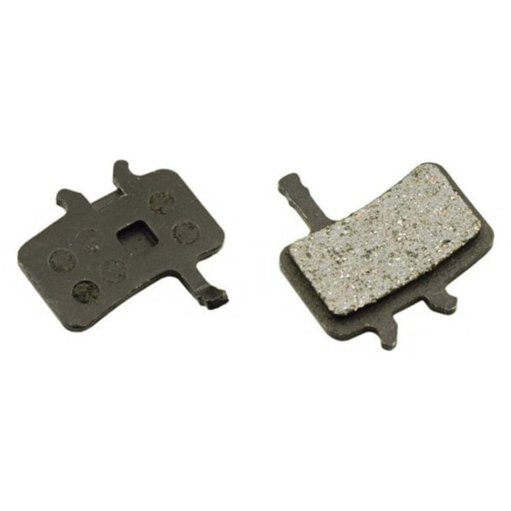 EL GALLO Juice Disc Brake Pads Synthethic