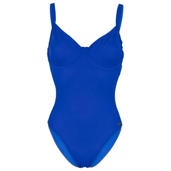 FASHY Swimsuit 211153