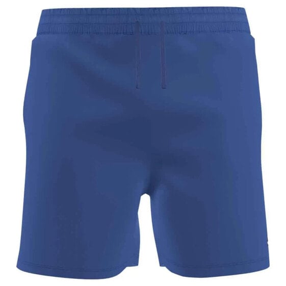 JOMA Stripe Swimming Shorts