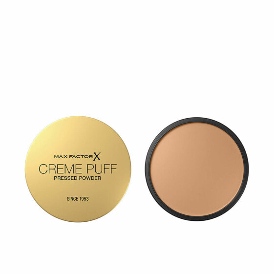 Компактные пудры Max Factor Creme Puff Nº 41 Medium Beige 21 g