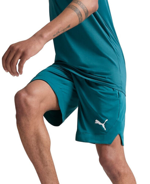 Men's dryCELL 10" Basketball Shorts