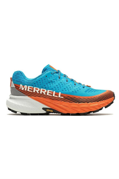 Кроссовки Merrell Agility Peak 5