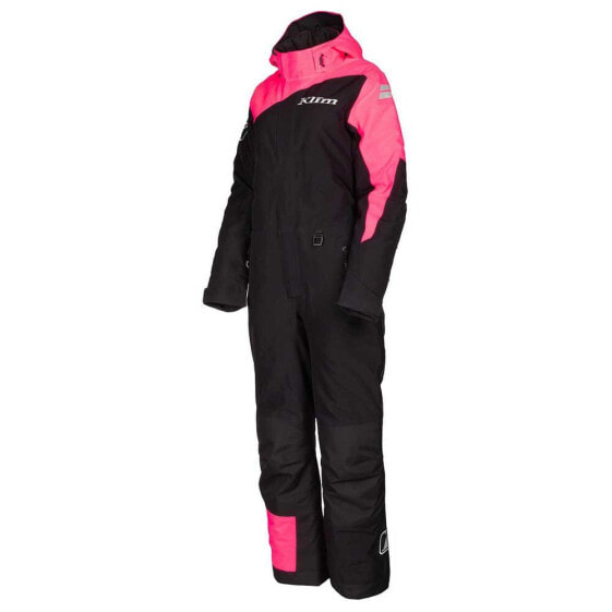 KLIM Vailslide One-Piece snow suit