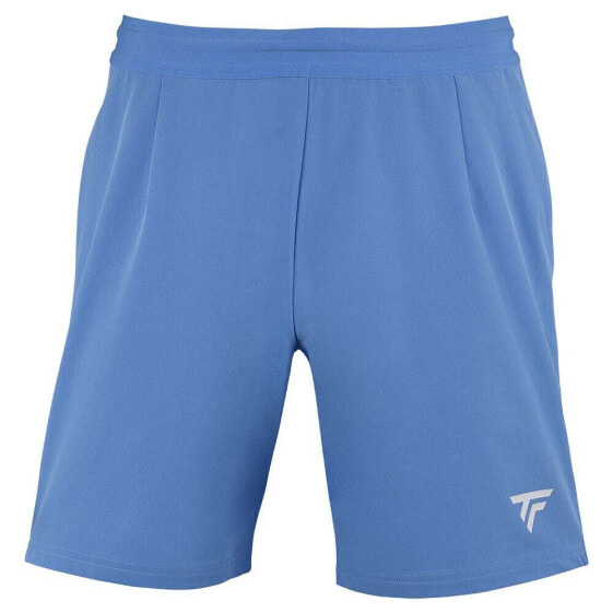 TECNIFIBRE Team Shorts