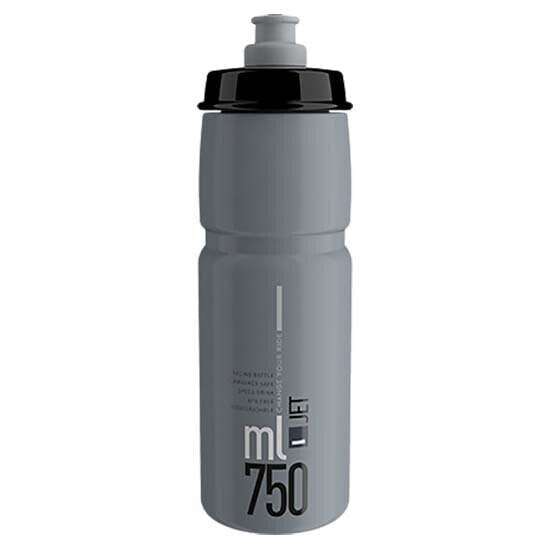 ELITE Jet Water Bottle 750ml