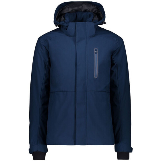 CMP Softshell 39Z2787 jacket