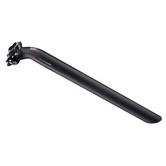 RITCHEY Superlogic seatpost