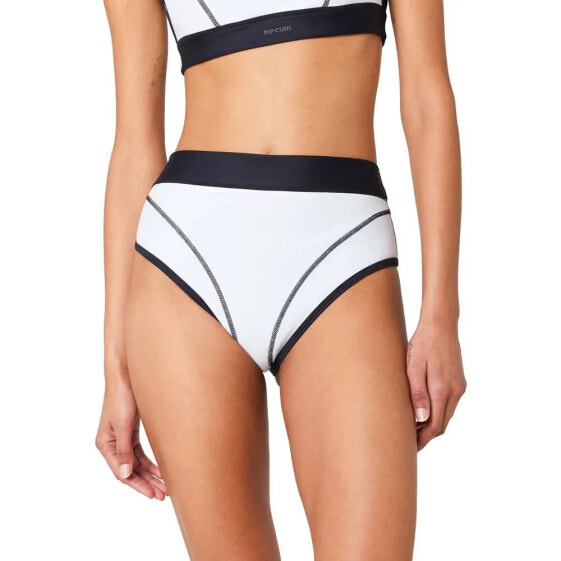 RIP CURL Mirage Peepsâ Bikini Bottom