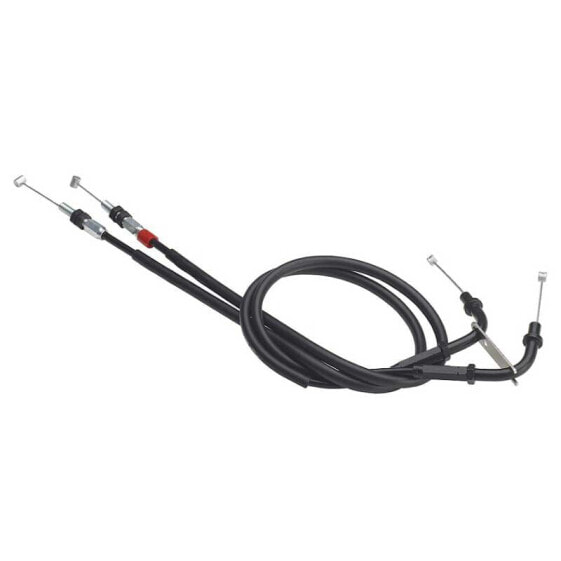 DOMINO XM2 Yamaha YZF R1 1000 2015-2021 Throttle Cable