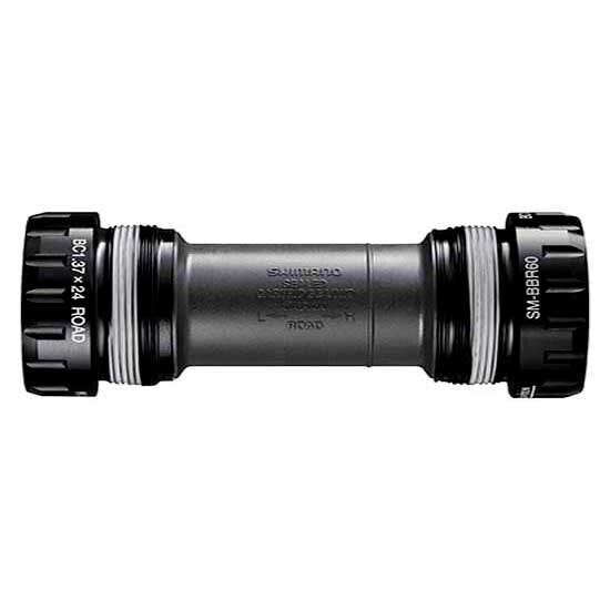 SHIMANO Ultegra ITA bottom bracket cups