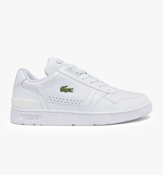 LACOSTE T-Clip 123 13 Sfa trainers