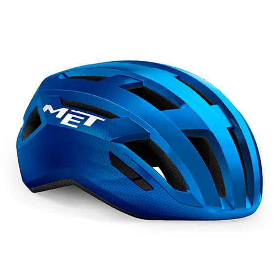 Шлем велосипедный Мет Vinci MIPS Helmet