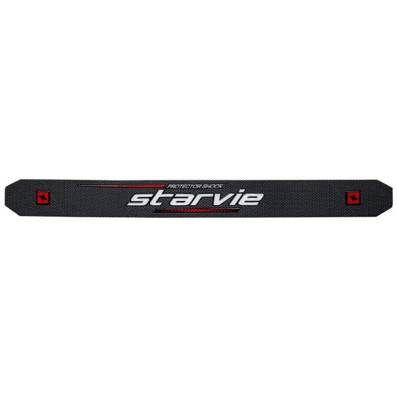 STAR VIE PVC Padel Racket Protector