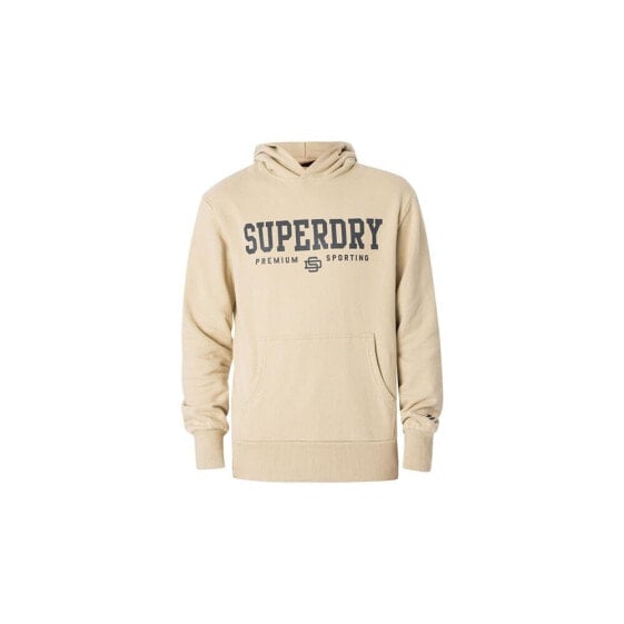 Superdry M2012562A8PV