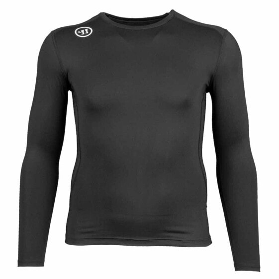 WARRIOR Comp Youth Long Sleeve T-Shirt