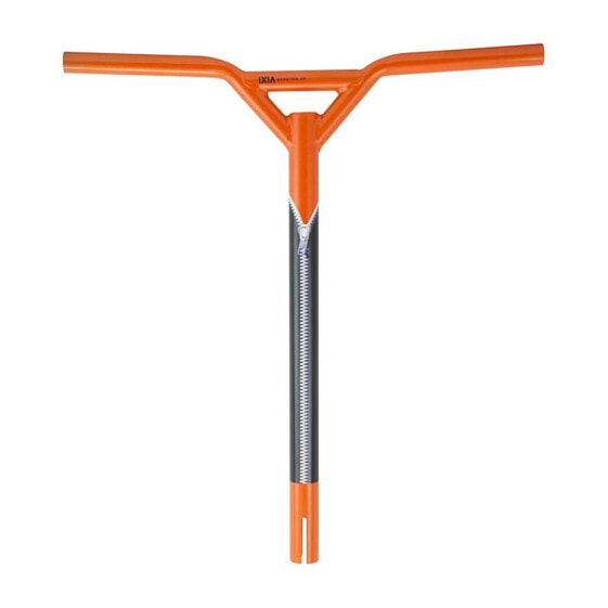 IXIA Scotter Zip Handlebar