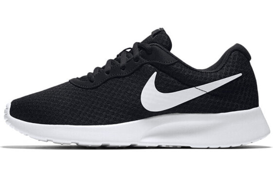 Nike Tanjun 812654-011 Sneakers