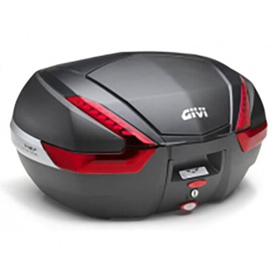 GIVI V47NN Top Case