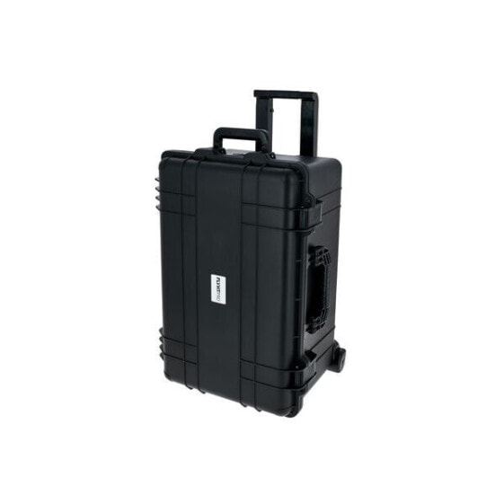 Flyht Pro WP Safe Box 8 IP65 B-Stock