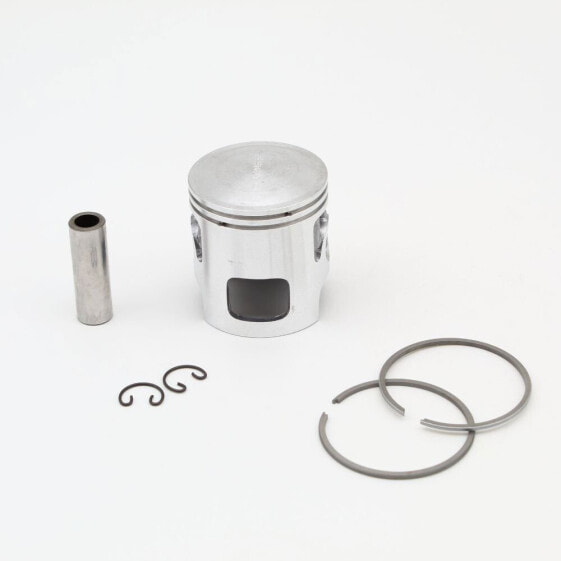 METEOR PI.25.45D.M piston kit