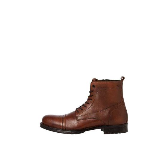 JACK & JONES Shaun Boots