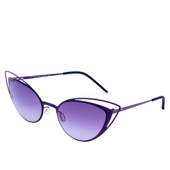 Очки Italia Independent 0218-017-018 Sunglasses