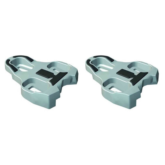 VELOX Keo 4.5º Road Cleats