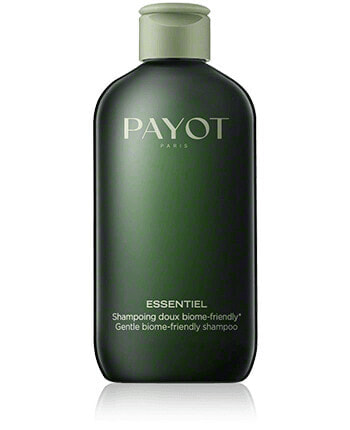 Payot Essentiel Gentle Biome-Friendly Shampoo (280 ml)