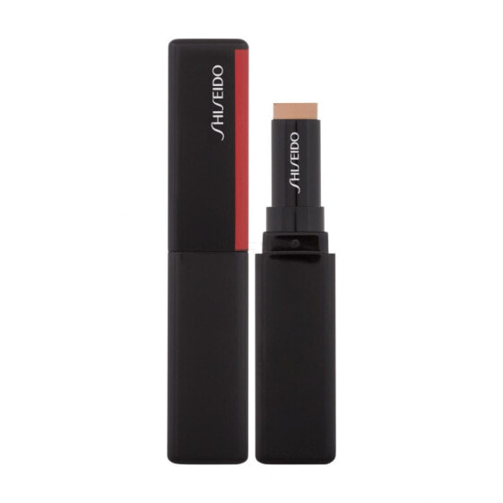 Shiseido Synchro Skin Correcting GelStick 2,5 g concealer für Frauen