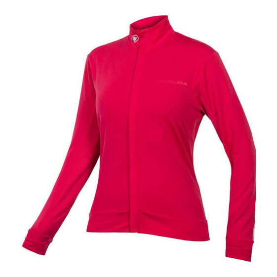 Endura Xtract Roubaix jacket