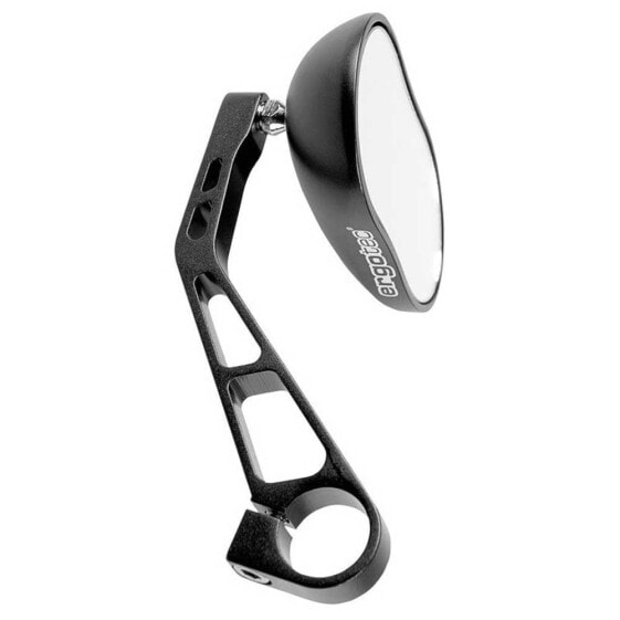 ERGOTEC M88 Mirror