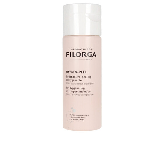 Пилинг для лица Filorga OXYGEN-PEEL микро-эксфолиант 150 мл