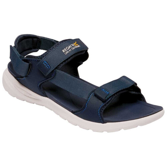 REGATTA Marine Web sandals