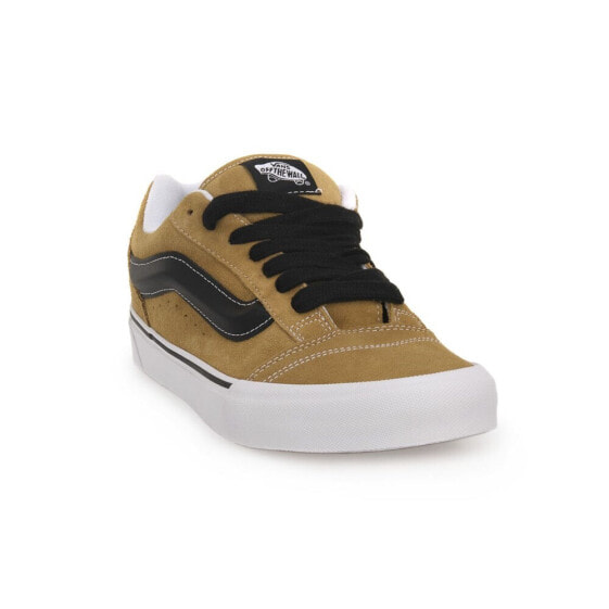 Vans Knu Skool