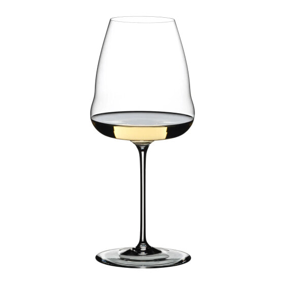 Бокал для вина Riedel Winewings Sauvignon Blanc Кристалл Einzelglas