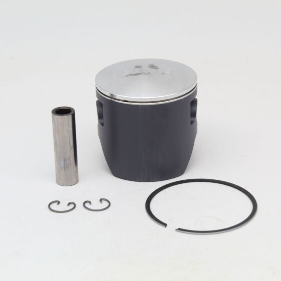 ITALKIT Bultaco 250 Mk D72.25 Piston Kit