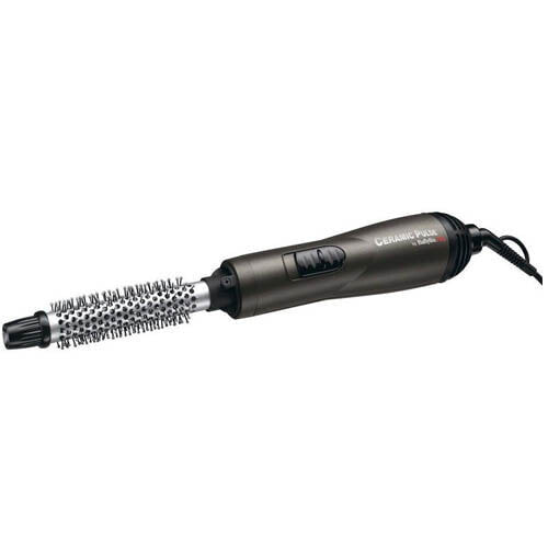 Professional Hot Air Brush 19 mm BAB2675TTE